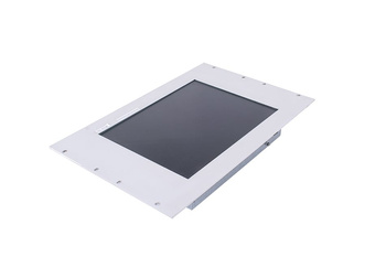15-0052 SUSTITUTO DE PM36/C1R CP526/527/528 COROS SIEMENS MONITOR LCD