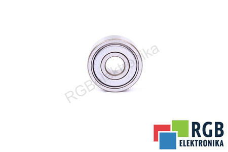 628ZZMC3E NSK 8X24X8 RODAMIENTO