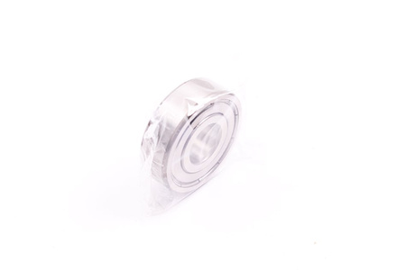 6201-2Z/C3 SKF 12X32X10 RODAMIENTO