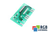 046789 SSD DRIVES CCLC94VO AVERIADO - PARA PIEZAS