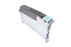 6FC5373-0AA30-0AB0 SIEMENS SINUMERIK 840D SL