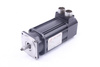 HBMR92C4-44S HAUSER
