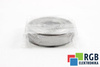 6304-2Z/C3 SKF 20X52X15 7.8KN, 16.8KN RODAMIENTO