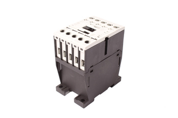 DILM9-10 EATON 24VDC CONTACTOR