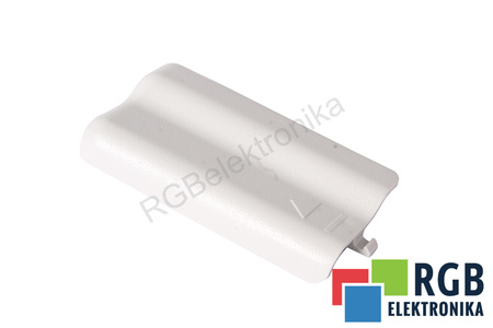 ASPEKT 712, 800, 812, 500 ASPEL SOLAPA