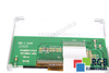PE12864WRF-042HL4Q POWERTIP PANTALLA LCD