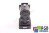 TPK110-MF3-122-040-000 ALPHA GETRIEBEBAU ENGRANAJE