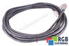 50979-1785 KAWASAKI 20M CABLE