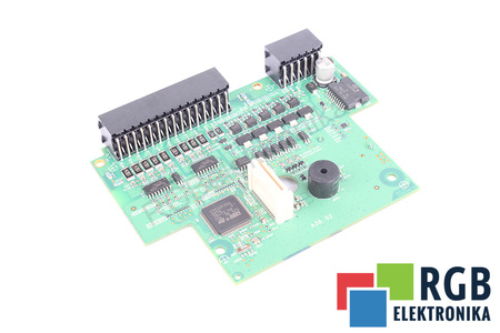 S1B81069 PRO FACE S1B81341-V09 PARA PIEZAS