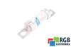 FUSIBLE 6.9GRB17/63 FERRAZ 690V, 63A