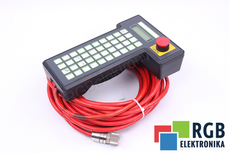 HT3/20658 KEBA HANDTERMINAL TEACH PENDANT