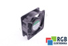 DP201A2123HBT.GN SUNON 120X120X38MM, 230V VENTILADOR