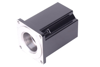 AKM42E-ANCNC-00 KOLLMORGEN SEIDEL ESTATOR