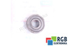 608-Z SKF 8X22X7, 3.45KN, 1.37KN RODAMIENTO