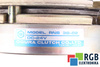 RNB3G-02 OGURA CLUTCH FRENO