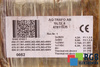 3HAC6162-1 ABB TRANSFORMADOR