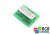 HD64BU WEIDMULLER 163024