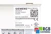 6SN1145-1AA01-0AA2 SIEMENS VERSION D SIMODRIVE 611