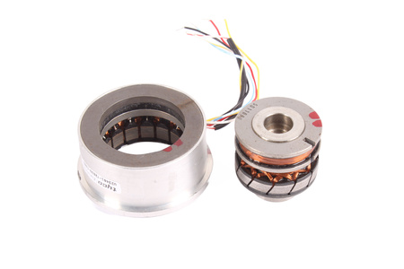 V23401-T2639-C202 TYCO RESOLVER