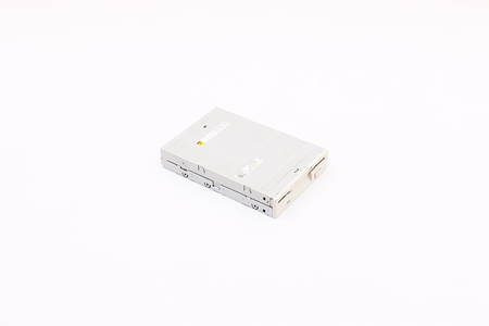 FD-235HF TEAC C291-U5 193077C291