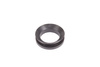18X21X7.5 NBR VA-020 VA20 V-RING EMPAQUE