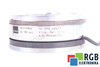 8661109E22 BINDER FRENO