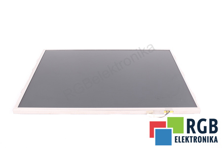 09J0940 IBM MATRIZ LCD