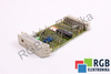 6SN1114-0AA01-0BA0 SIEMENS SIMODRIVE 611