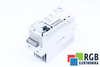 ECSDA008C4B LENZE TRUMPF ID.NO. 13469982