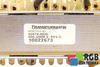 63978-902K TRANSFORMATIK
