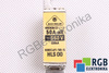 FUSIBLE HLS00 JEAN MULLER VDE0636/23 50A-AR, 660V, 120KA