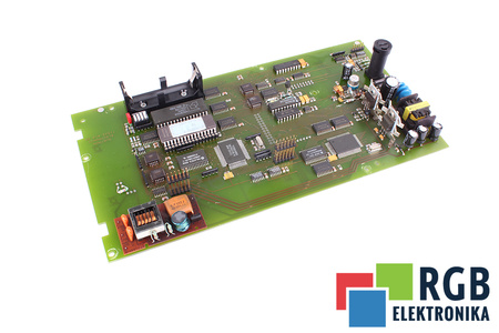 11522.010 SUETRON PARA PIEZAS