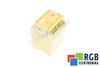 PNOZ V 30S 24VDC 3N/O 1N/C 1N/O T PILZ 774790 RELEVO DE SEGURIDAD