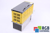 A06B-6087-H126 FANUC VERSION G