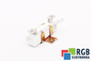 RESISTENCIA 30SH IWAKI 0.015OHM