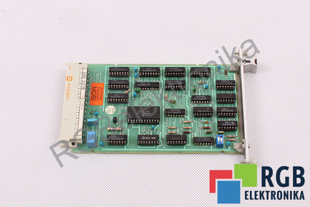 EBE 231 B KLOCKNER MOELLER EBE231B LE231C