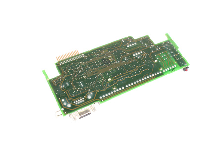 0CF523B-0004 KEB