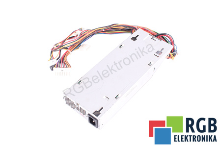 HP-L1116F3P DELL PARA PIEZAS