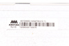 AM1024600LHMQWT05H AMPIRE MATRIZ LCD