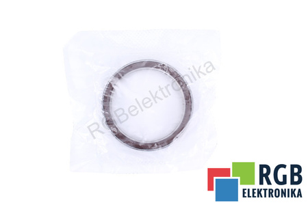 6809DD NSK 45X58X7 RODAMIENTO