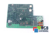 LRGXR22OV500 UNIPO PARA 2RML78F32X01 UCP-100