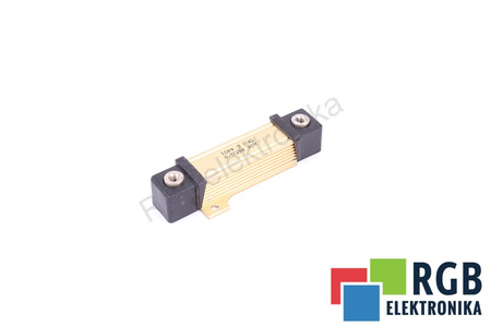 RESISTENCIA RB50/8 ATE ELECTRONICS 5KOHM