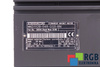 MKD112B-048-GG0-BN INDRAMAT ESTATOR