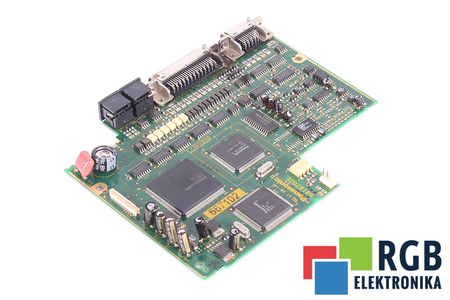 581B702E PANASONIC AVERIADO - PARA PIEZAS