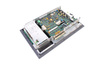 6FC5103-0AB02-0AA0 SIEMENS SINUMERIK 840C/840CE CONSOLA OPERATIVA CNC CON ORDENADOR Y TECLADO