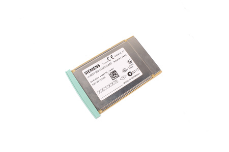6ES7952-1KM00-0AA0 SIEMENS SIMATIC S7-400
