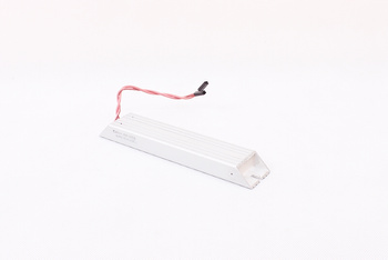 VHPR150H KRAH-RWI 60OHM RESISTENCIA DE FRENADO