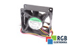 PMD2407PTB1-A.(2).F.GN SUNON 70X70X25MM, 24V VENTILADOR