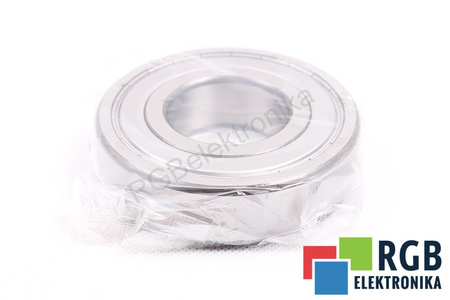 6309-2Z/C3 SKF 45X100X25 RODAMIENTO