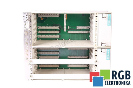6FC5101-0AA01-0AA0 SIEMENS